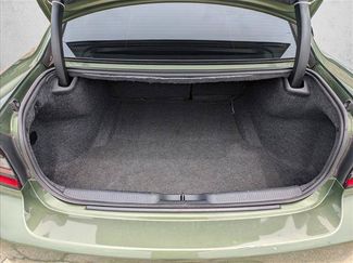 Used 2019 Dodge Charger GT RWD video 2