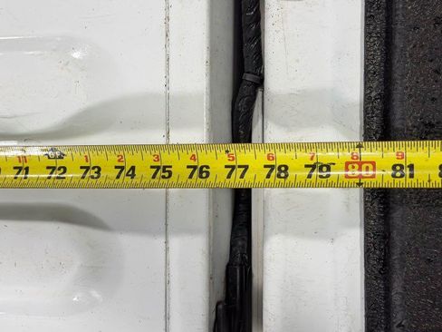 Used 2019 RAM 1500 Classic SLT w/ Protection Group image 12