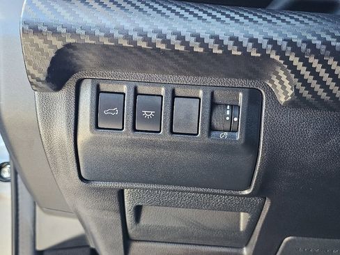 Certified 2024 Subaru Ascent Premium w/ Convenience Package image 27