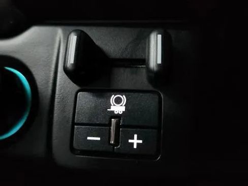 Used 2019 Chevrolet Tahoe LS w/ Max Trailering Package image 39