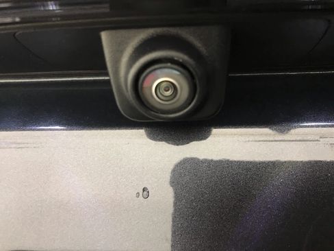 Used 2022 Chevrolet Blazer LT image 21