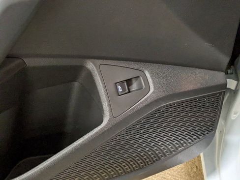 New 2026 Volkswagen Jetta SE image 11