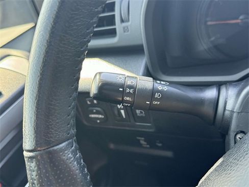 Used 2023 Toyota 4Runner SR5 Premium image 21