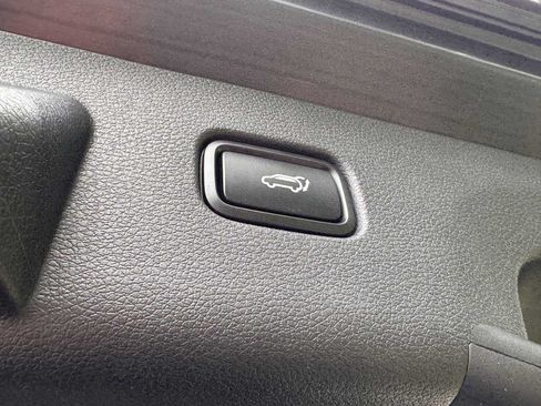 Used 2023 Kia Sportage X-Pro Prestige AWD/4WD image 21