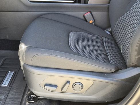 New 2026 Kia Sportage LX w/ LX Convenience Package image 17