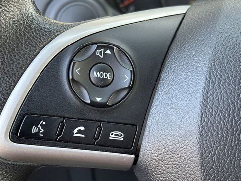Used 2022 Mitsubishi Mirage ES image 19