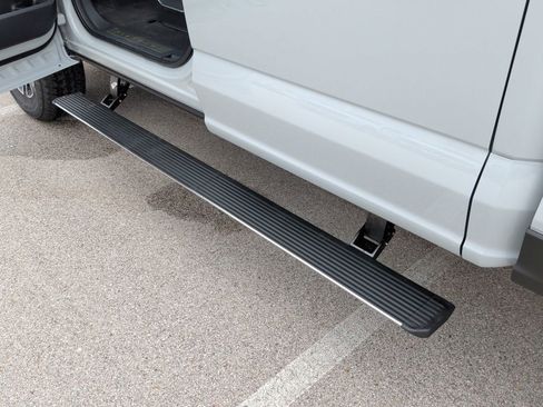 New 2026 Ford F250 Platinum AWD/4WD image 49