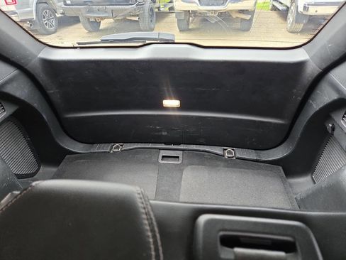 Used 2020 Ford Escape SEL FWD image 11