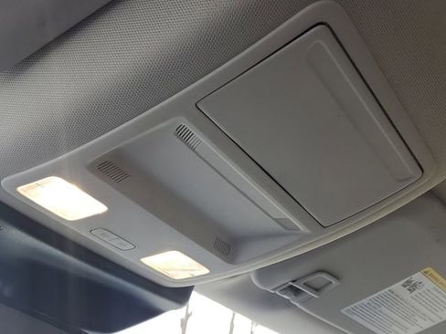 Certified 2025 Ford Bronco Sport Big Bend image 22