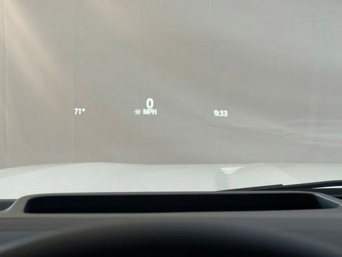 New 2025 Ford F150 Lariat w/ Equipment Group 502A High image 14