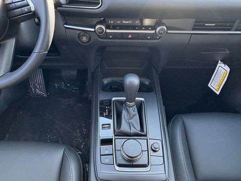 New 2026 MAZDA CX-30 AWD 2.5 S w/ Select Sport Pkg image 13
