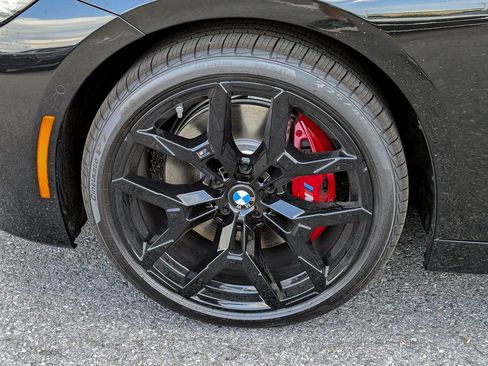 New 2026 BMW 230i xDrive Coupe w/ Premium Package AWD/4WD image 8