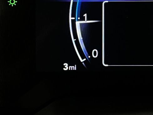 Used 2026 Toyota Corolla LE FWD image 16