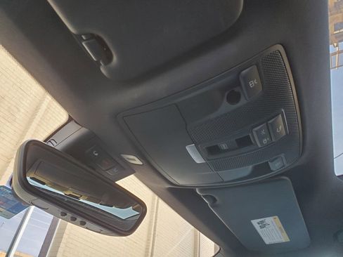 Used 2018 Mercedes-Benz GLA 250 4MATIC image 25