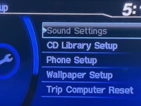 Used 2013 Honda Pilot LX image 21