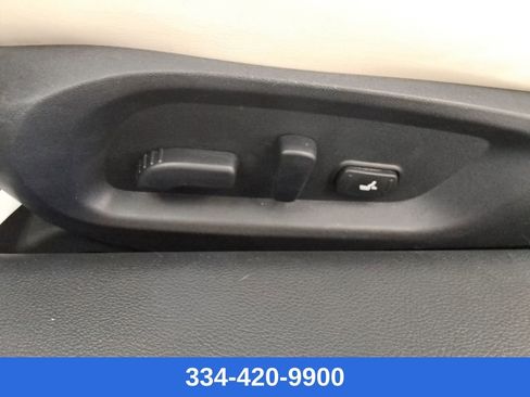 Used 2017 INFINITI Q60 3.0t Sport image 20