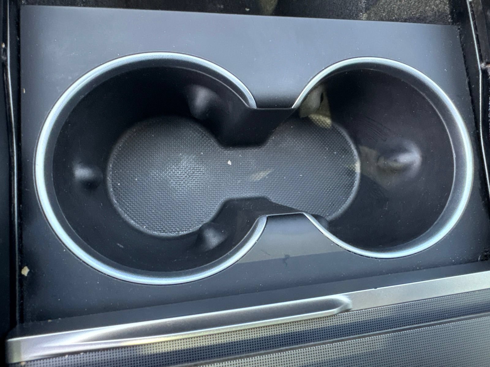 Used 2025 Tesla Model 3 RWD image 21