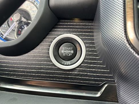 Used 2019 RAM 2500 Limited image 29