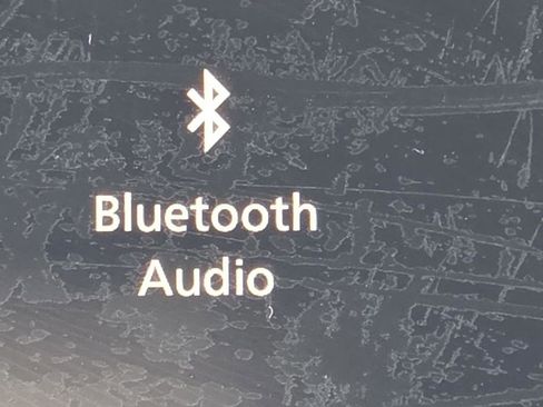 Used 2023 INFINITI QX60 Luxe image 9