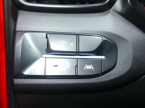 Used 2022 Hyundai Veloster N image 27