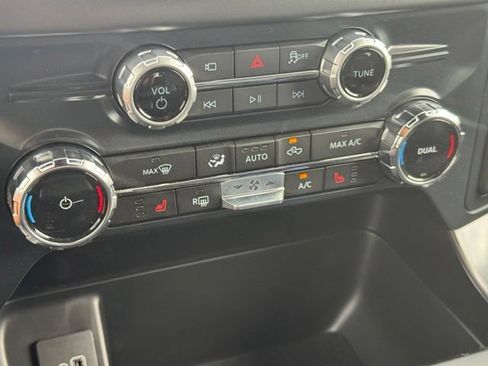 Used 2026 Ford F150 Tremor w/ Bed Utility Package AWD/4WD image 34