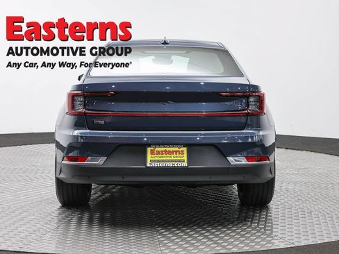 Used 2023 Polestar Polestar 2 w/ Pilot Pack FWD image 6