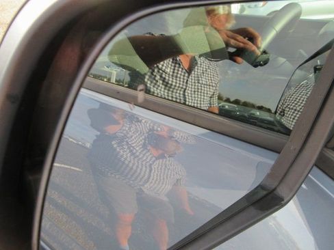 Used 2024 Ford Ranger XLT image 41