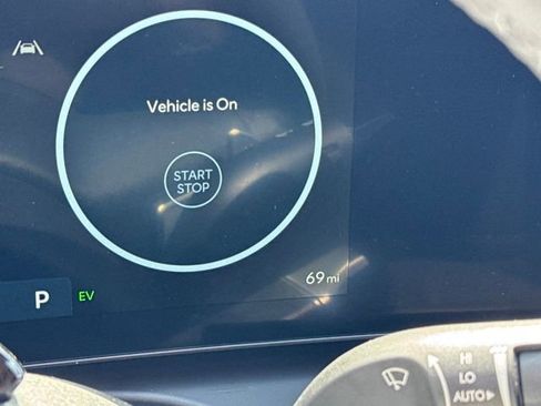 New 2026 Hyundai Tucson Limited image 16