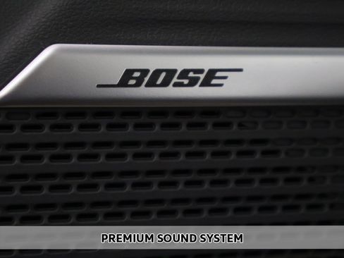 Certified 2025 Hyundai Santa Fe Calligraphy image 5