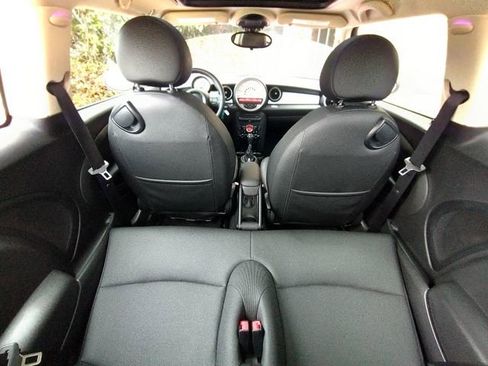 Used 2013 MINI Cooper Hardtop image 44