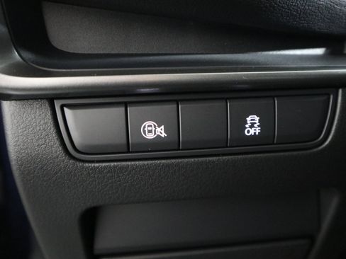 New 2026 MAZDA MAZDA3 s Sport image 26