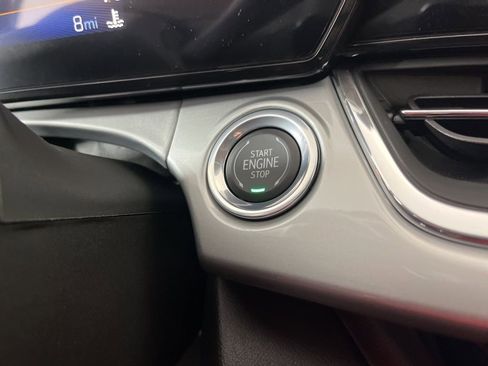 New 2026 Chevrolet Trax LT image 31