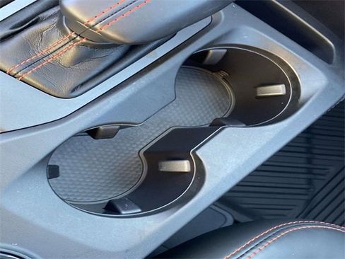 Used 2024 Ford Ranger Raptor image 31