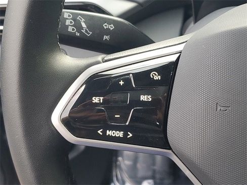 Certified 2023 Volkswagen ID.4 Pro S Plus image 21