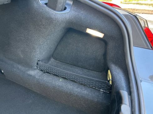 Used 2025 BMW M850i xDrive M850i xDrive Gran Coupe image 39