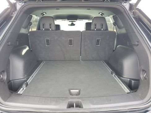 Used 2019 Chevrolet Blazer Premier w/ Driver Confidence II Package image 31