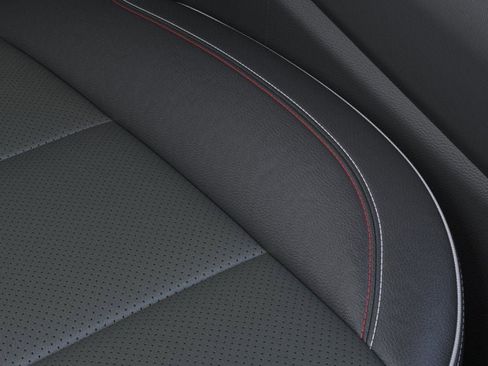 New 2026 Chevrolet Silverado EV Trail Boss w/ Premium Package image 45