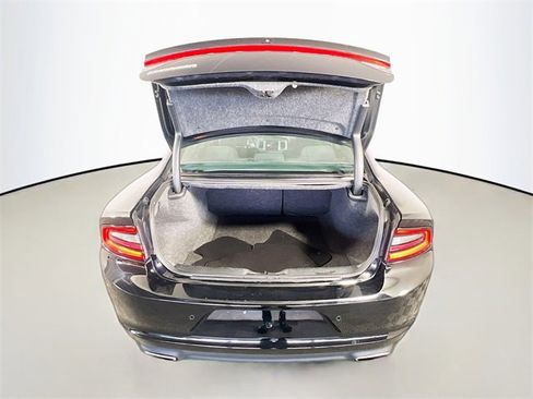 Used 2023 Dodge Charger SXT image 28