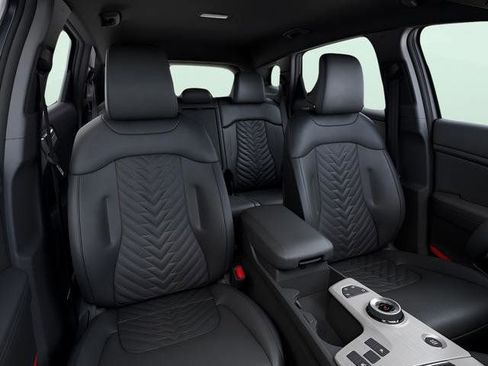New 2026 Kia Sportage X-Line AWD/4WD image 15