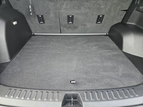 Used 2026 Chevrolet Equinox ACTIV w/ Convenience Package III image 34