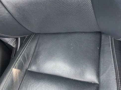 Used 2017 Dodge Durango Citadel w/ Technology Group image 26