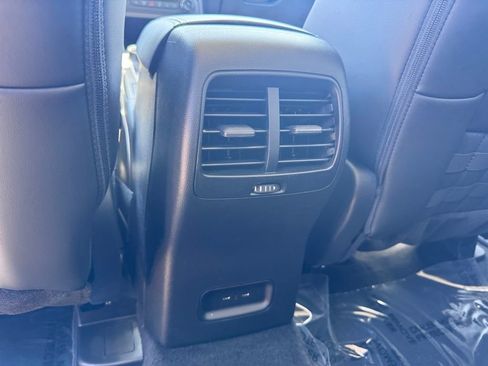 New 2026 Ford Bronco Sport Big Bend w/ Convenience Package AWD/4WD image 17