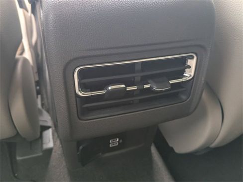 Used 2020 Lincoln Corsair FWD w/ Equipment Group 101A image 25