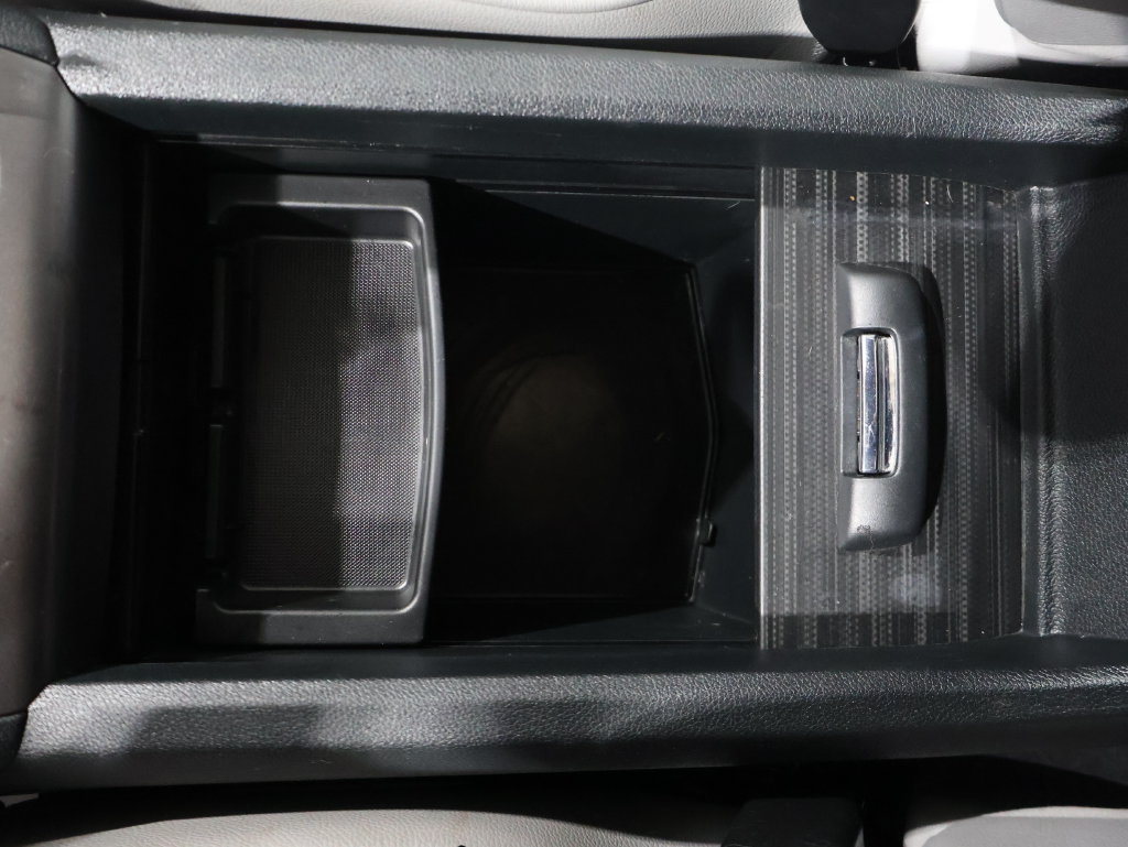 Used 2023 Honda Passport EX-L image 36