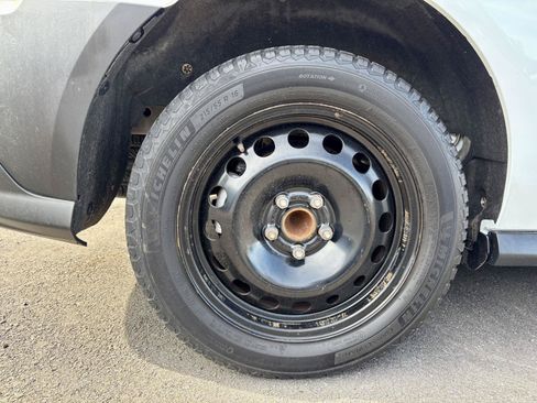 Used 2020 Ford Transit Connect XL FWD image 37
