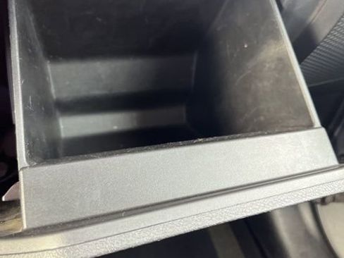 Used 2021 Jeep Wrangler Unlimited Rubicon image 30