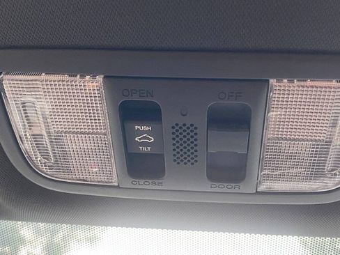 Used 2015 Honda Civic Si image 36