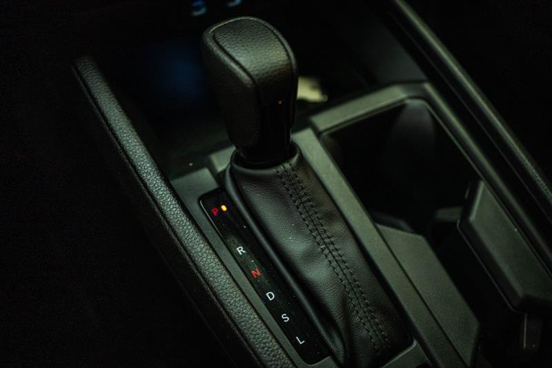 Used 2025 Honda Accord SE image 19