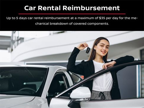 Certified 2023 Nissan Rogue SV w/ SV Premium B Package image 39