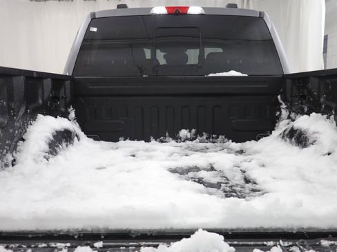 Used 2021 Ford F150 XLT w/ Equipment Group 302A High image 18